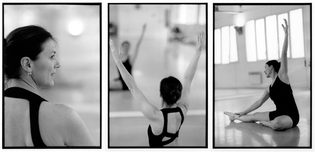 compo-danse